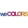 Wecolors logo