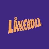 Lånekoll