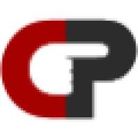 ClickPoint Solution - Web Design Company, Bangalore, India