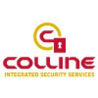 Colline Integrated Security Services