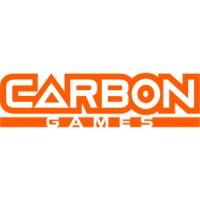 Carbon Games