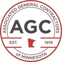 Associated General Contractors of Minnesota