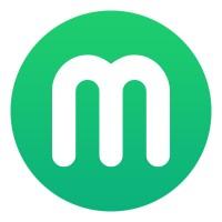 Melltoo