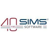 SIMS Software
