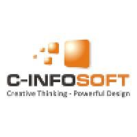 C-Infosoft Technologies
