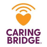 CaringBridge