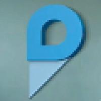 Hampton University Proton Therapy Institute