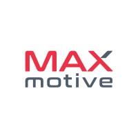 MaxMotive