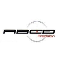 ABCD Precision