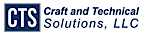 Craft and Technical Solutions, LLC