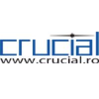 Crucial Systems & Services