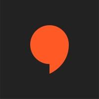 Conversation Lab