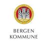 Bergen municipality logo