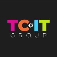 TC-IT Group