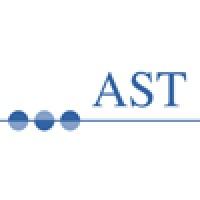 Applied Surface Technologies, LLC
