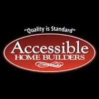 Accessible Home Builders