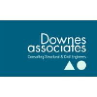 Downes Associates
