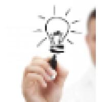 Creative Telecoms