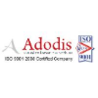 Adodis Technologies