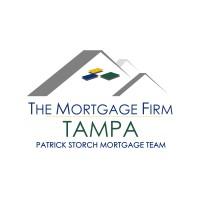 Patrick Storch Mortgage Team