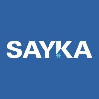 Sayka