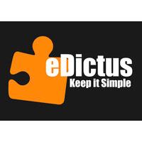eDictus