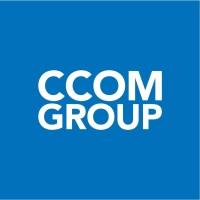 CCOM Group