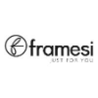 Framesi North America