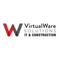 VirtualWare Solutions