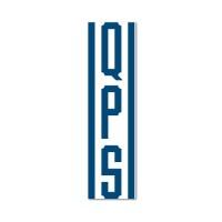 Quality Production Services, Inc.