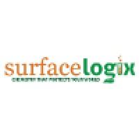 SurfaceLogix