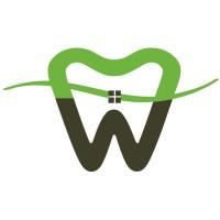 Girdwood Orthodontics
