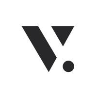 Verdi Oncology, Inc.