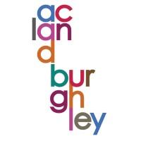 Acland Burghley School