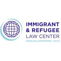 Immigrant and Refugee Law Center
