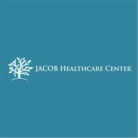 Jacob Healthcare Center