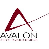 Avalon Technologies, Inc.