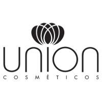 Union Indústria e Comércio de Cosméticos Ltda