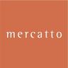 Mercatto logo
