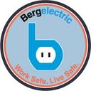 bergelectric