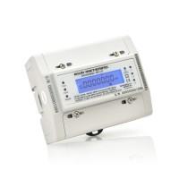 EKM Metering Inc.