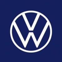 Volkswagen Navarra