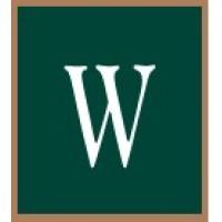 Webb Financial Group