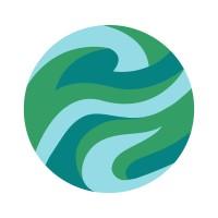 Biotech Without Borders