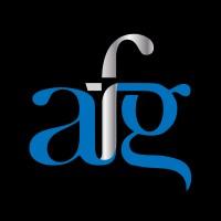 Alliance Financial Group