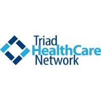 Triad HealthCare Network