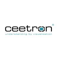 Ceetron AS