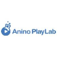 Anino PlayLab (formerly Anino Games)