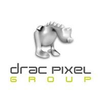 Drac Pixel Group