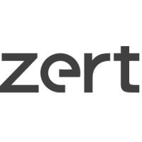 Zert RM & CLM - en sektion inom AFRY